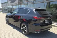 Mazda CX-60 din 2025 cu 7.711 km - oferta MAZ235588 - foto 5
