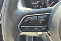 Mazda CX-60 din 2025 cu 7.711 km - oferta MAZ235588 - foto 12