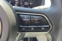 Mazda CX-60 din 2025 cu 7.711 km - oferta MAZ235588 - foto 13
