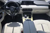 Mazda CX-60 din 2025 cu 7.711 km - oferta MAZ235588 - foto 19