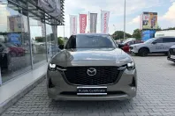 Mazda CX-60 din 2025 cu 7.383 km - oferta MAZ235589 - foto 9