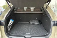 Mazda CX-60 din 2025 cu 7.383 km - oferta MAZ235589 - foto 10