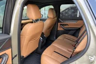 Mazda CX-60 din 2025 cu 7.383 km - oferta MAZ235589 - foto 14