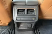 Mazda CX-60 din 2025 cu 7.383 km - oferta MAZ235589 - foto 16