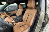 Mazda CX-60 din 2025 cu 7.383 km - oferta MAZ235589 - foto 20
