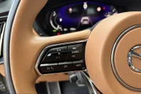 Mazda CX-60 din 2025 cu 7.383 km - oferta MAZ235589 - foto 23
