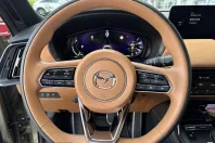 Mazda CX-60 din 2025 cu 7.383 km - oferta MAZ235589 - foto 26