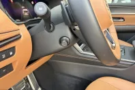 Mazda CX-60 din 2025 cu 7.383 km - oferta MAZ235589 - foto 34