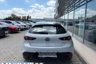 Mazda 3 din 2025 cu 700 km - oferta MAZ235590 - foto 5