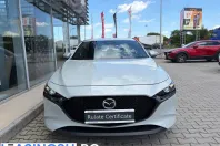Mazda 3 din 2025 cu 700 km - oferta MAZ235590 - foto 9