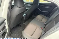 Mazda 3 din 2025 cu 700 km - oferta MAZ235590 - foto 11