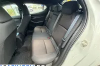 Mazda 3 din 2025 cu 700 km - oferta MAZ235590 - foto 12