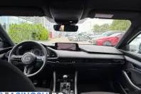Mazda 3 din 2025 cu 700 km - oferta MAZ235590 - foto 13