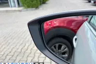 Mazda 3 din 2025 cu 700 km - oferta MAZ235590 - foto 14