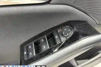 Mazda 3 din 2025 cu 700 km - oferta MAZ235590 - foto 15