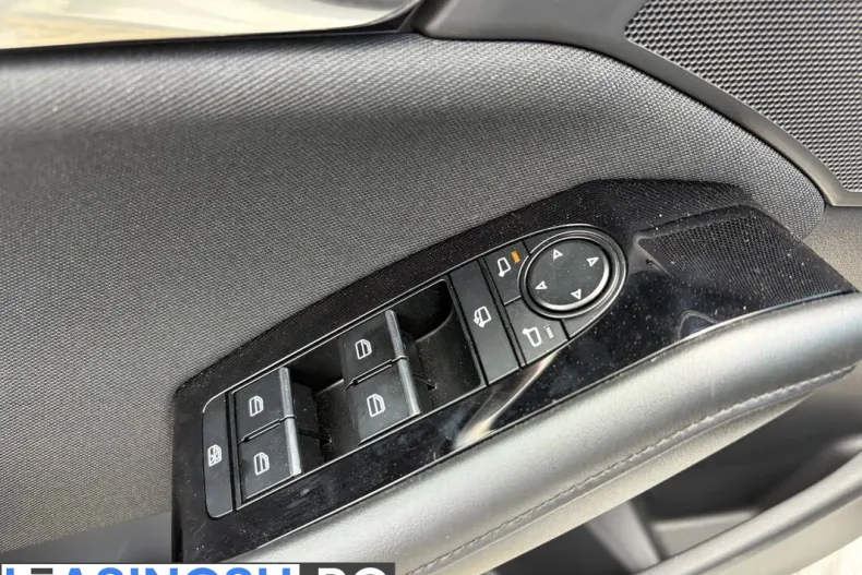 Mazda 3 din 2025 cu 700 km - oferta MAZ235590 - foto 15