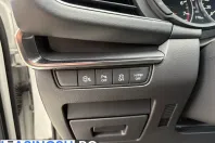Mazda 3 din 2025 cu 700 km - oferta MAZ235590 - foto 16