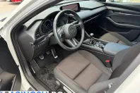 Mazda 3 din 2025 cu 700 km - oferta MAZ235590 - foto 17
