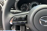 Mazda 3 din 2025 cu 700 km - oferta MAZ235590 - foto 19