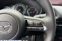 Mazda 3 din 2025 cu 700 km - oferta MAZ235590 - foto 20