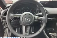 Mazda 3 din 2025 cu 700 km - oferta MAZ235590 - foto 21