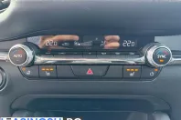 Mazda 3 din 2025 cu 700 km - oferta MAZ235590 - foto 26