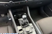 Mazda 3 din 2025 cu 700 km - oferta MAZ235590 - foto 27
