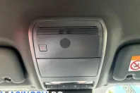 Mazda 3 din 2025 cu 700 km - oferta MAZ235590 - foto 28