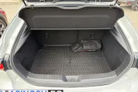 Mazda 3 din 2025 cu 700 km - oferta MAZ235590 - foto 29