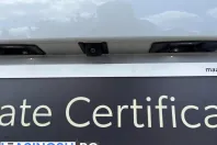 Mazda 3 din 2025 cu 700 km - oferta MAZ235590 - foto 30