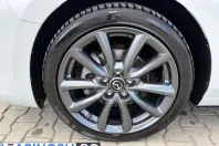 Mazda 3 din 2025 cu 700 km - oferta MAZ235590 - foto 31