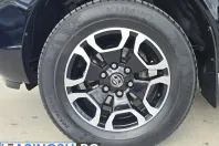 Toyota Hilux din 2022 cu 136.751 km - oferta TOY235591 - foto 6