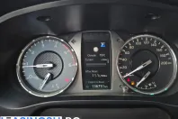 Toyota Hilux din 2022 cu 136.751 km - oferta TOY235591 - foto 8