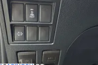 Toyota Hilux din 2022 cu 136.751 km - oferta TOY235591 - foto 9