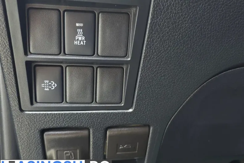 Toyota Hilux din 2022 cu 136.751 km - oferta TOY235591 - foto 9