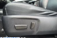 Toyota Hilux din 2022 cu 136.751 km - oferta TOY235591 - foto 10