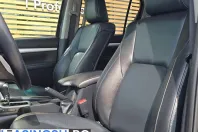 Toyota Hilux din 2022 cu 136.751 km - oferta TOY235591 - foto 11