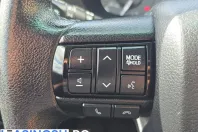Toyota Hilux din 2022 cu 136.751 km - oferta TOY235591 - foto 13