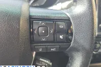 Toyota Hilux din 2022 cu 136.751 km - oferta TOY235591 - foto 14