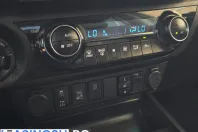 Toyota Hilux din 2022 cu 136.751 km - oferta TOY235591 - foto 15