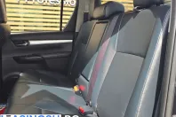 Toyota Hilux din 2022 cu 136.751 km - oferta TOY235591 - foto 16