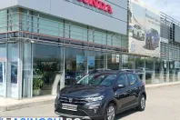 Dacia Sandero Stepway din 2022 cu 70.565 km - oferta DAC235592 - foto 1