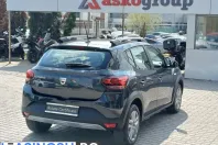 Dacia Sandero Stepway din 2022 cu 70.565 km - oferta DAC235592 - foto 4