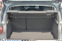 Dacia Sandero Stepway din 2022 cu 70.565 km - oferta DAC235592 - foto 6