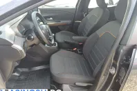 Dacia Sandero Stepway din 2022 cu 70.565 km - oferta DAC235592 - foto 9