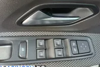 Dacia Sandero Stepway din 2022 cu 70.565 km - oferta DAC235592 - foto 12