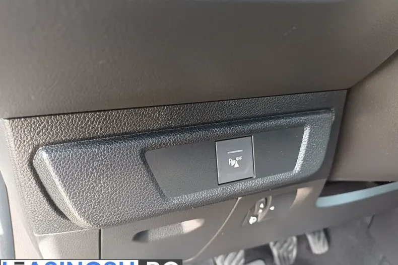 Dacia Sandero Stepway din 2022 cu 70.565 km - oferta DAC235592 - foto 13