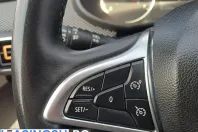 Dacia Sandero Stepway din 2022 cu 70.565 km - oferta DAC235592 - foto 14