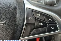 Dacia Sandero Stepway din 2022 cu 70.565 km - oferta DAC235592 - foto 15