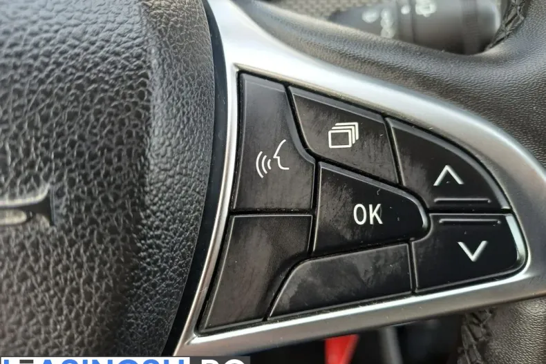 Dacia Sandero Stepway din 2022 cu 70.565 km - oferta DAC235592 - foto 15